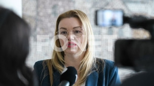 Za ugrožene 82 paketa hrane 